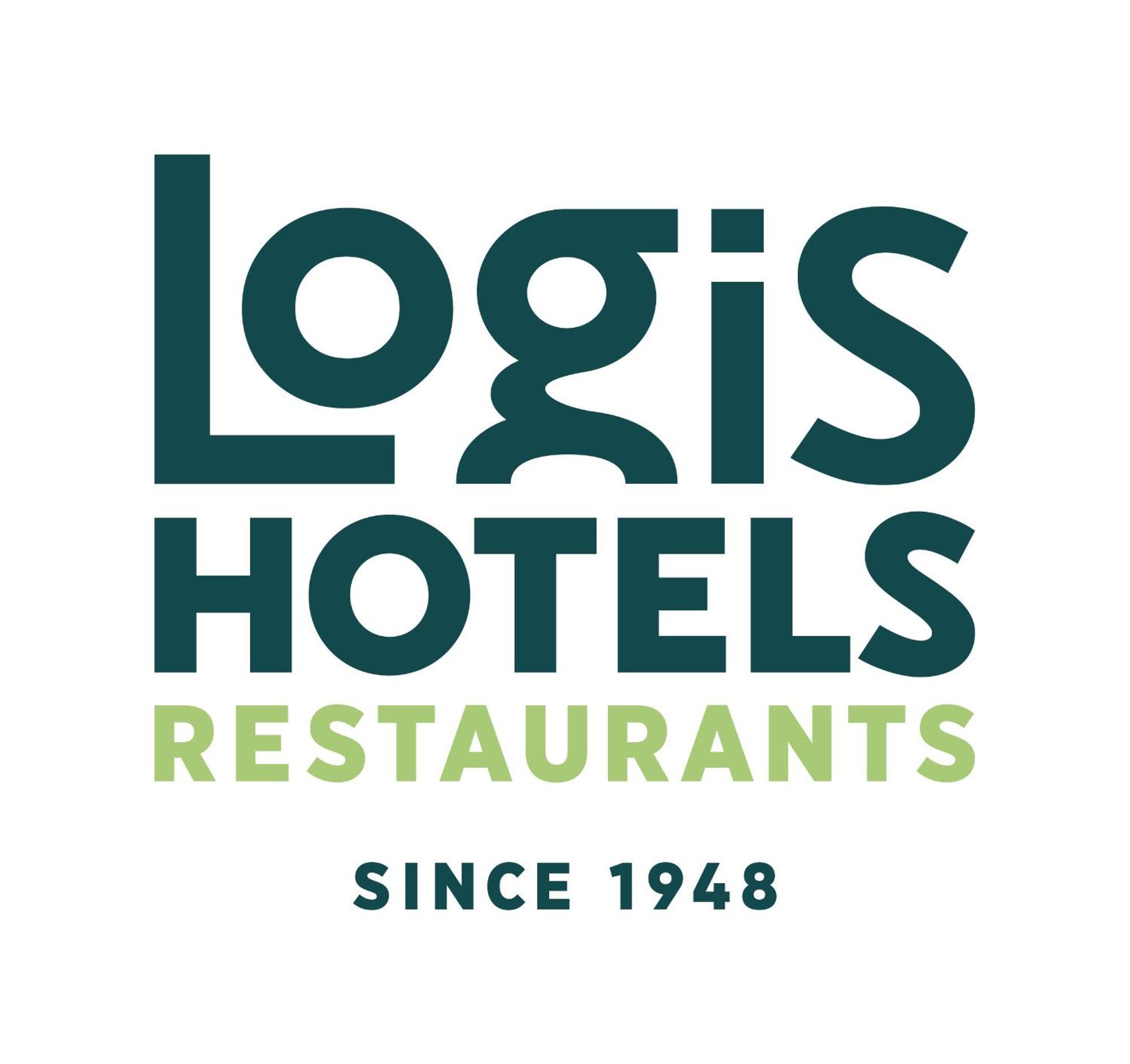 Logis Hotels - Auberge De L'Ile - Hotel 3 Etoiles Et Restaurant Creysse  Exteriér fotografie